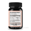 Equilíbrio hormonal de mio-inositol cápsulas de inositol d-chiro